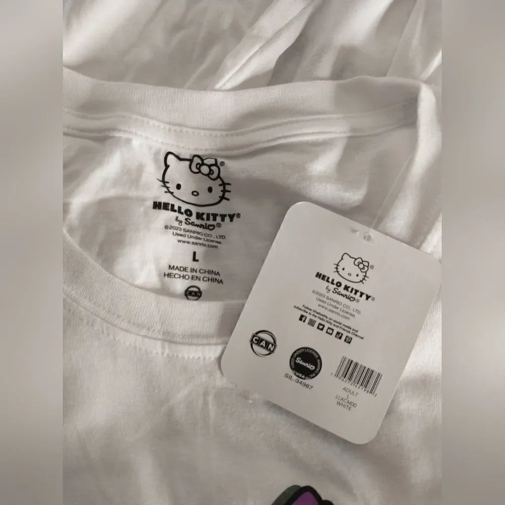 Hello Kitty Halloween Bundle - Picture 2 of 11